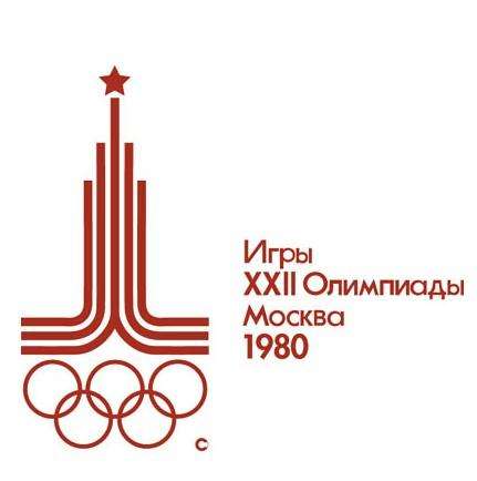 揭秘俄罗斯黑帮,真实俄罗斯黑帮