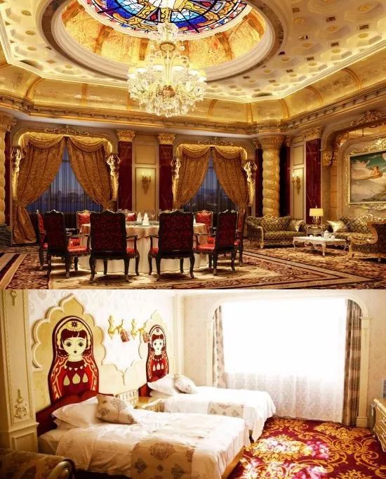 呼伦贝尔自驾游团购,呼伦贝尔团游4天3晚团购