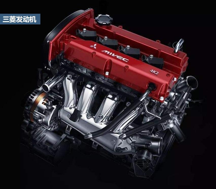 东南dx3销量下滑原因,销量东南dx3