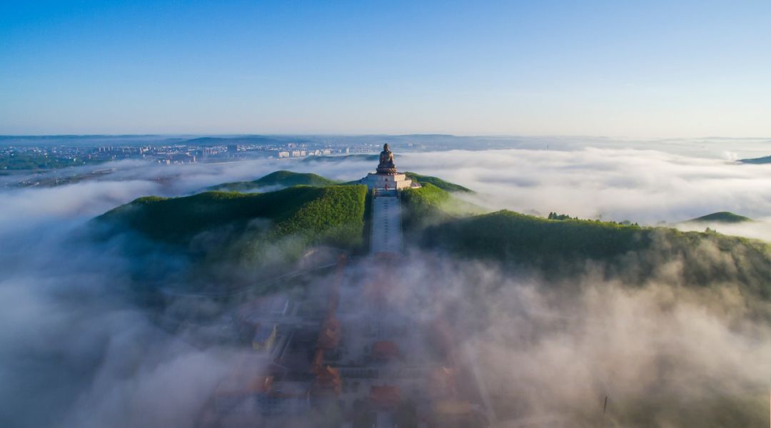5.1延边旅游景区,延边旅游景点春节期间