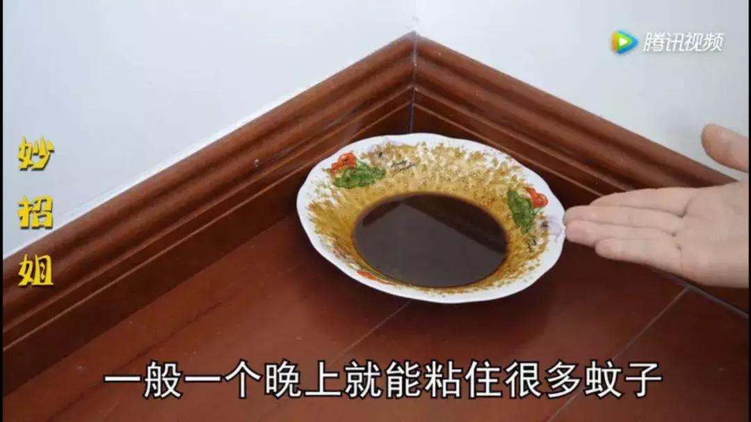 蚊子用什么农药治,蚊子最怕的农药