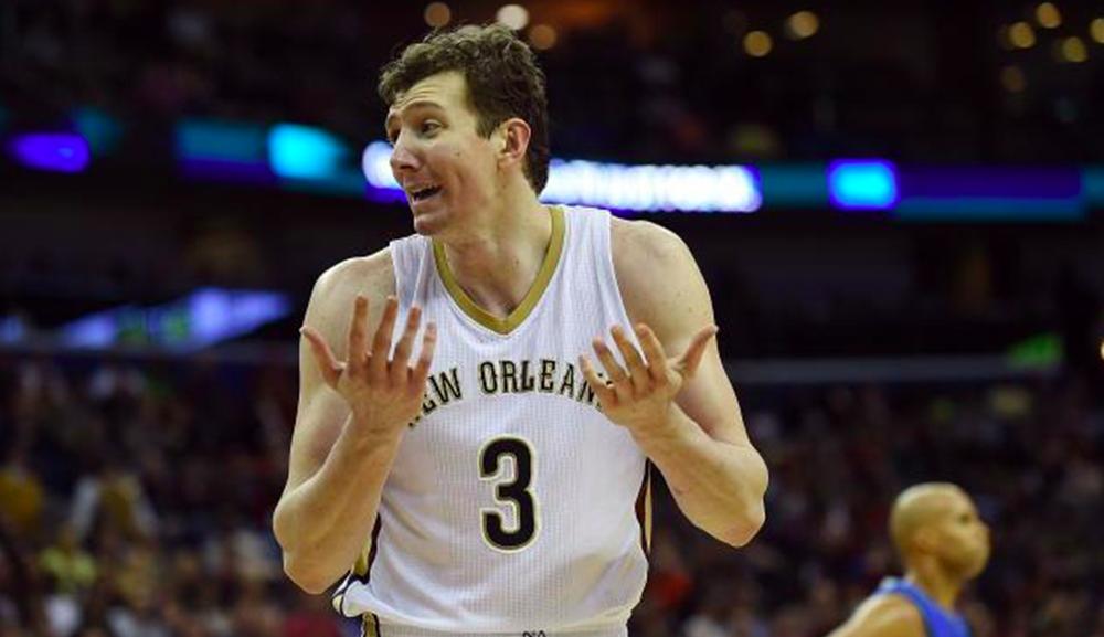 nba10大绝杀极限进球看得过瘾,马努十佳球