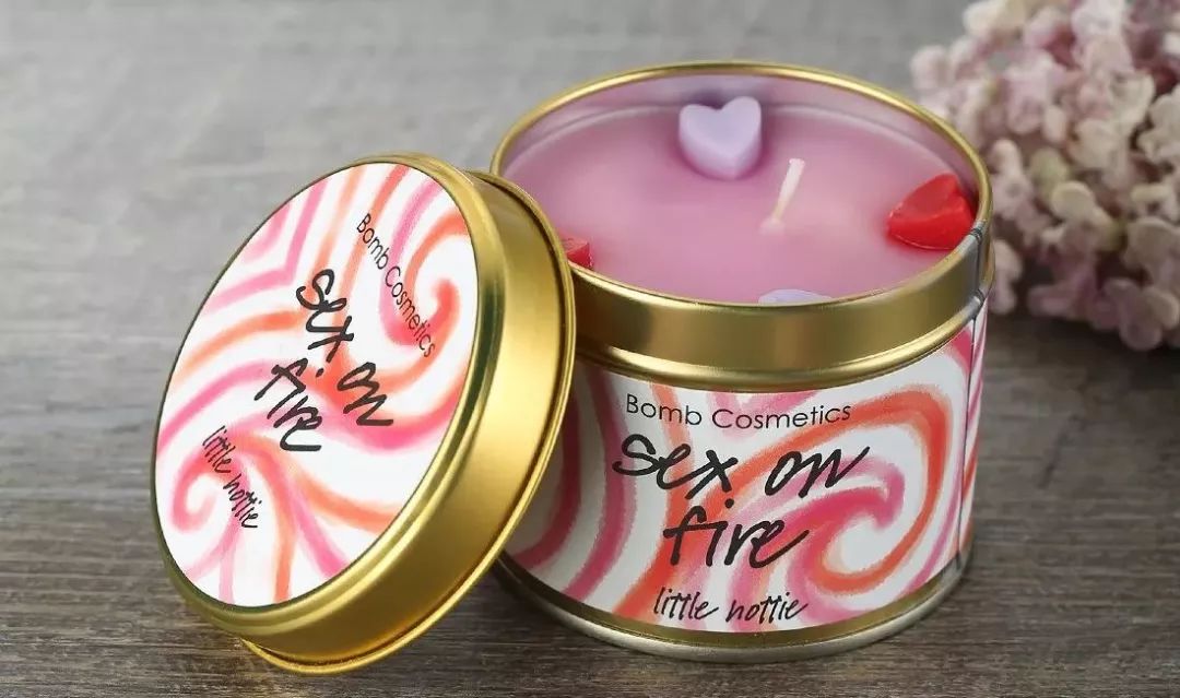 怎么才能让钱花越来越多,如何让钱越花越多