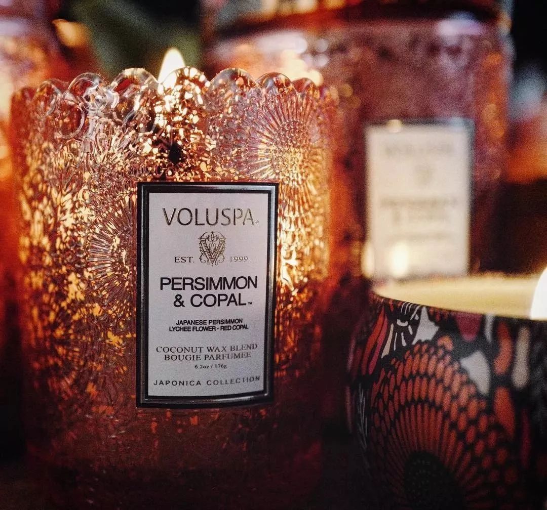 如何让钱越消费越花越多,如何让钱越花越多