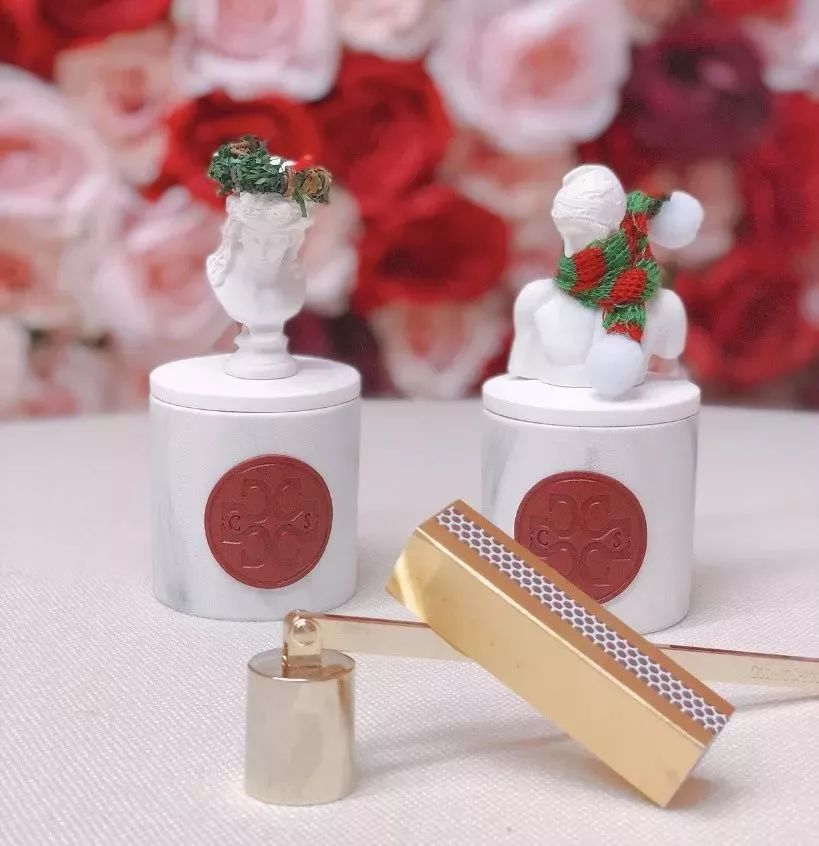 如何让钱越消费越花越多,如何让钱越花越多