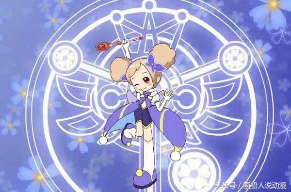 小花仙五大角色长大后的样子,小花仙中最帅气的十个男精灵王