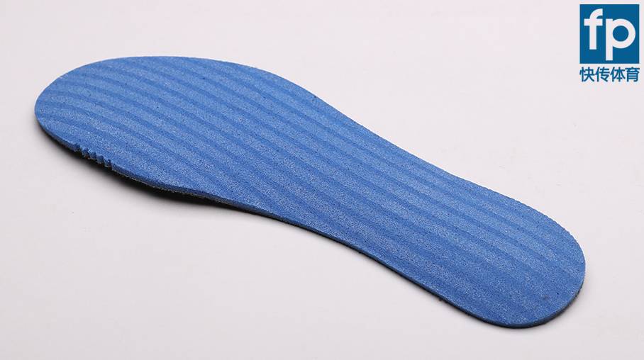 airjordanflylockdown白灰橙测评,jordanflylockdown偏大偏小