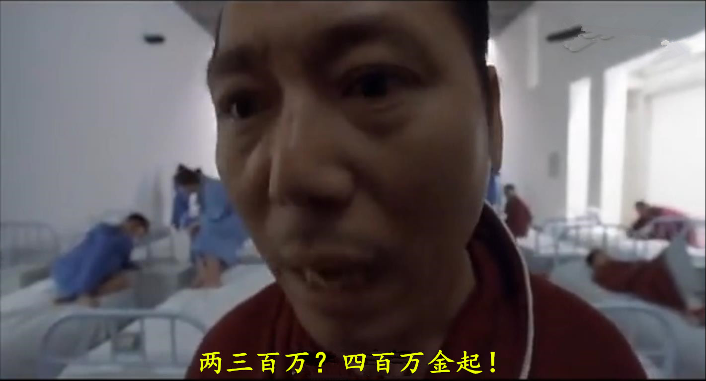 魔兽世界9.0还有没有拍卖行坐骑,魔兽世界拍卖行可以买的飞行坐骑