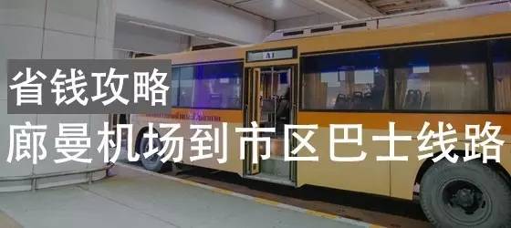 泰国平价化妆品,泰国小众化妆品牌