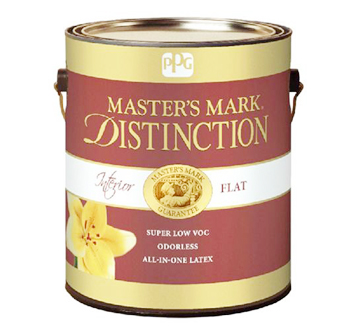 大师漆进口和国产有什么区别,汽车进口漆和国产漆有什么区别