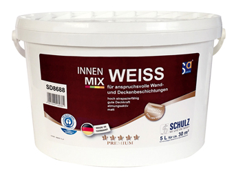 大师漆进口和国产有什么区别,汽车进口漆和国产漆有什么区别