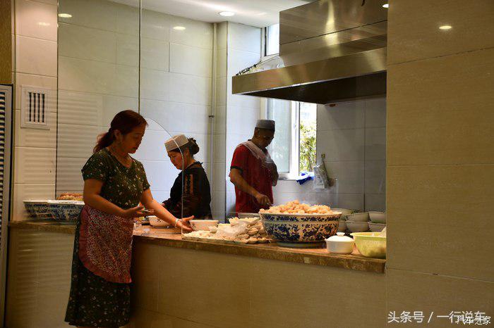 跟着抖音自驾游,跟着抖音去露营西安