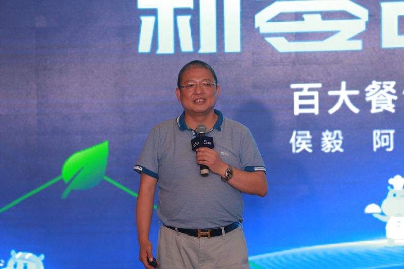 满记甜品为什么不营业,满记甜品全国闭店原因