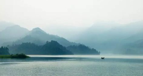 金华免费景点大全,金华景点免费政策