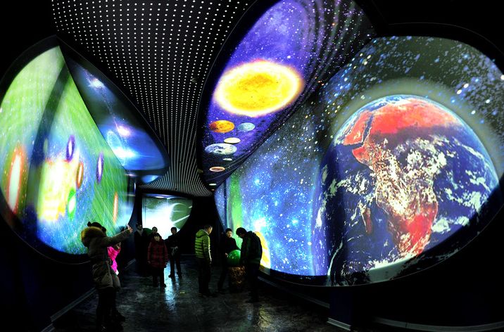 金华免费景点大全,金华景点免费政策