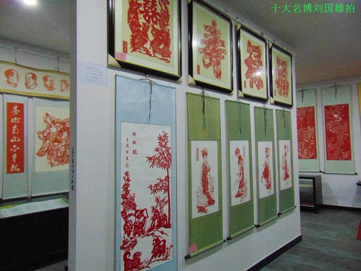 黔阳古城和洪山古城,比凤凰古城还漂亮的夜景