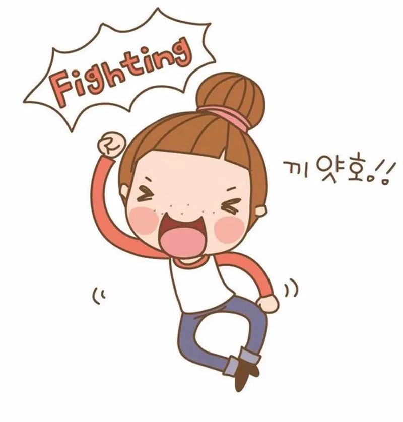 市卫健局开展全民营养周宣传活动,全民营养周宣传医院