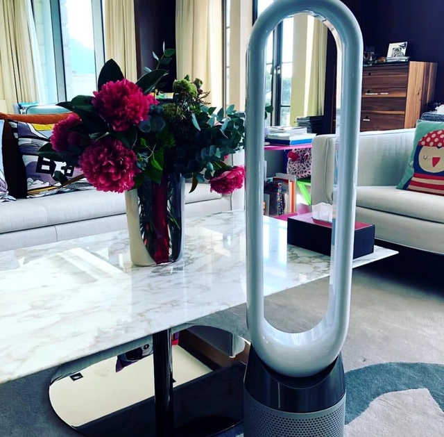 香港女首富传奇人物甘比,香港女首富甘比400亿身家