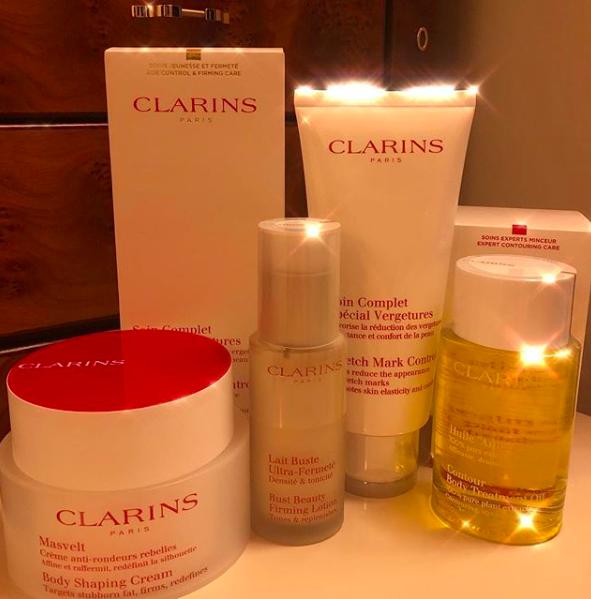 香港女首富传奇人物甘比,香港女首富甘比400亿身家