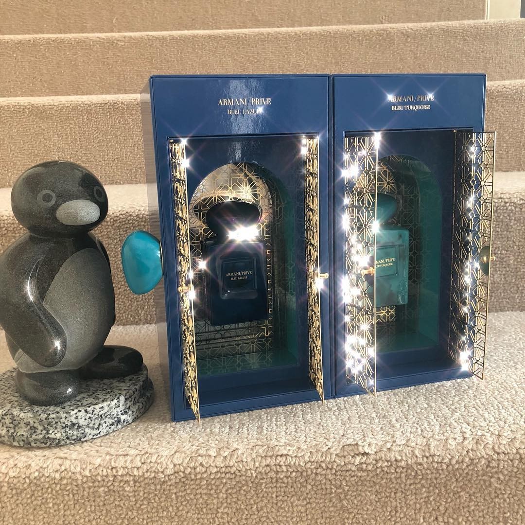 香港女首富传奇人物甘比,香港女首富甘比400亿身家