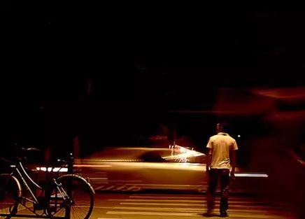 2018真人图书江门-青年壹舍丨现在的你怀念过去以前的你憧憬未来