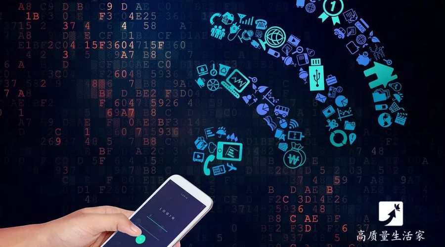 wifi路由器放在什么地方比较好,路由器放在家哪里信号最好