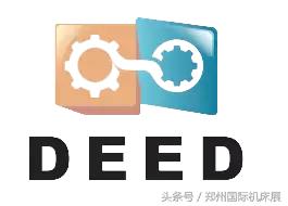 高端智能化机床展,山东蒂德精机2024上海展会