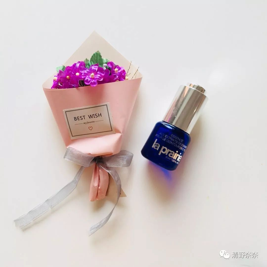 最值得买的7款单品,最值得回购的10件单品