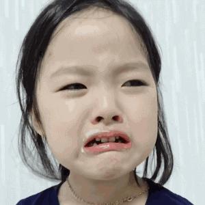 最值得买的7款单品,最值得回购的10件单品