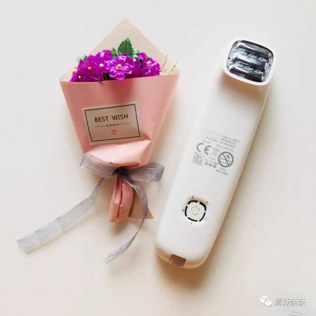 最值得买的7款单品,最值得回购的10件单品