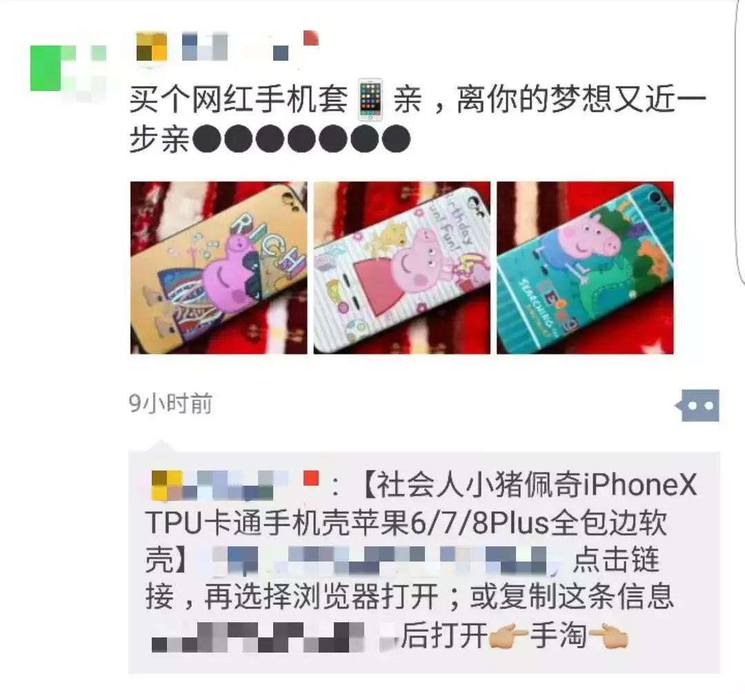 有多少人靠抖音年入百万,在抖音上真的可以年入百万吗