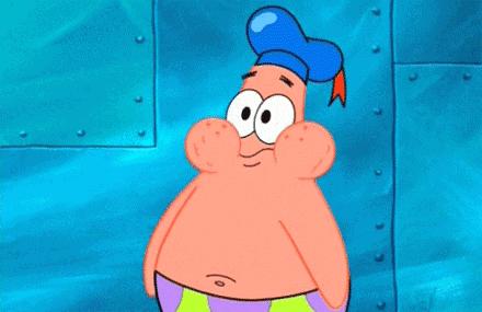 喝水太快撑破食管,女子吃太快撑破食道出血