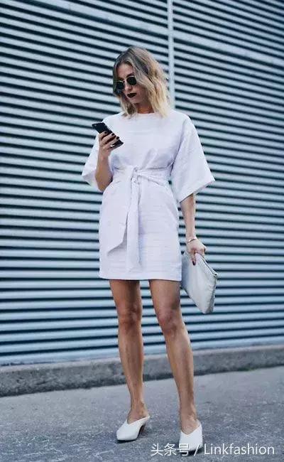 洋气时髦亚麻男士拖鞋,高档外穿拖鞋女洋气时髦拖鞋