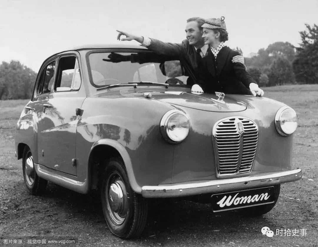 民国小开的午后：飞达咖啡馆档次不够，百乐门不去