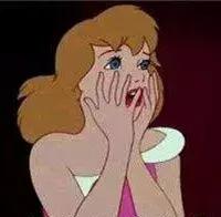 滴滴司机猥亵案件,昆明滴滴司机被女乘客猥亵