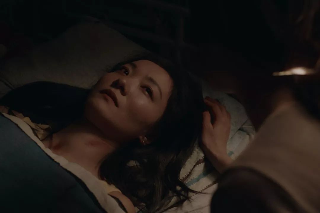 在巴黎街头的女人,巴黎东北女人现状