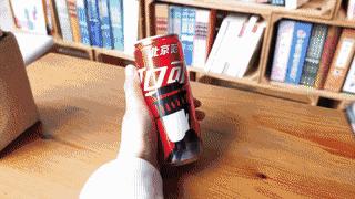 最火的品牌文案,关于瓶身的文案