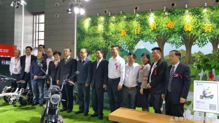 无锡展会策划哪家好,无锡展会服务公司有哪些