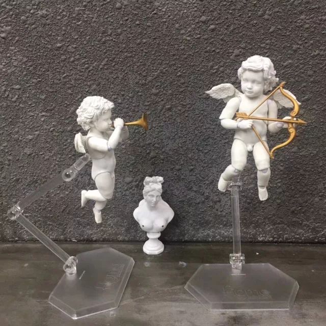 杭州苏州南京7日游攻略,苏州本周活动推荐