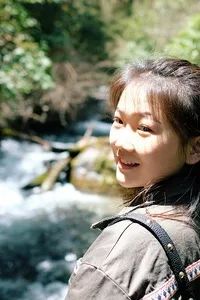 武汉重庆成都七日游,西安重庆周末游