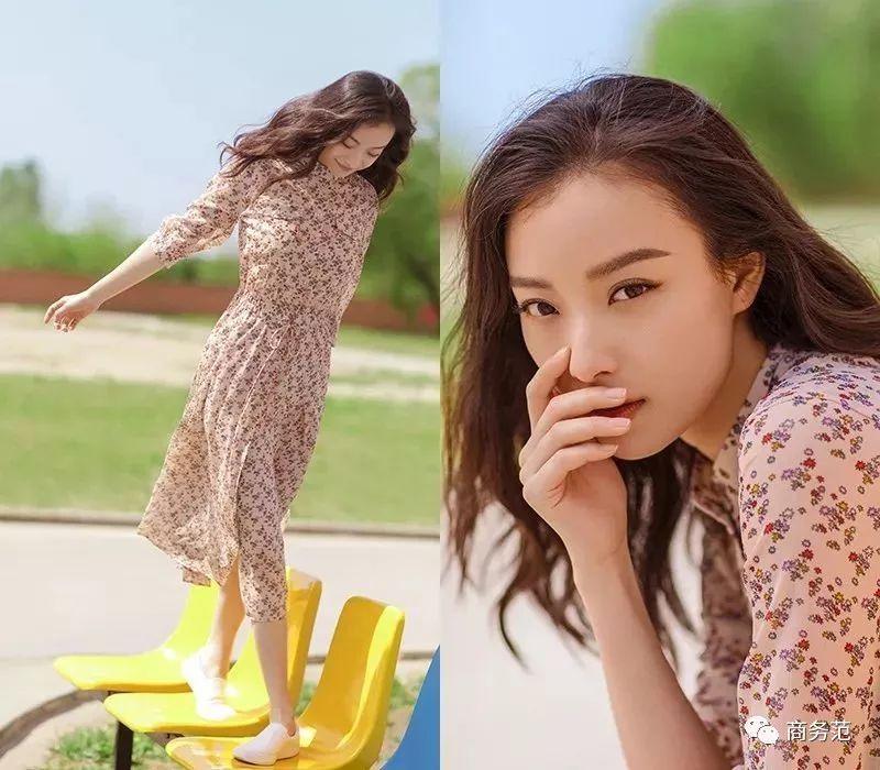 在优衣库工作是一种怎样的体验,在优衣库工作是怎样的体验