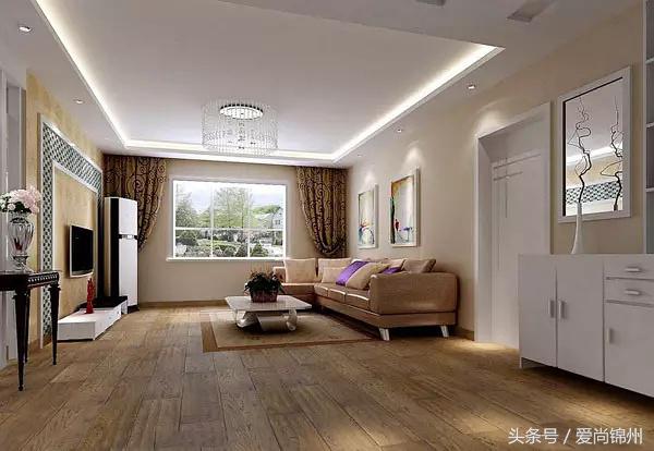 风水吉星贵人,风水吉星图