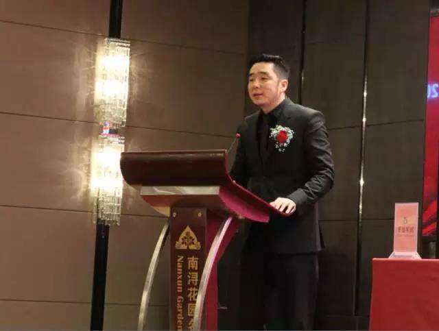 助力品牌知名度与影响力再攀高峰,助力提升品牌价值