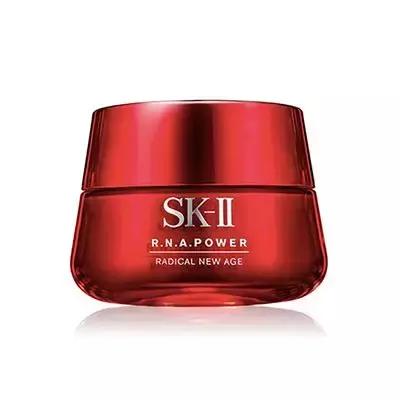 好用平价不油补水的面霜,保湿效果好的国货面霜