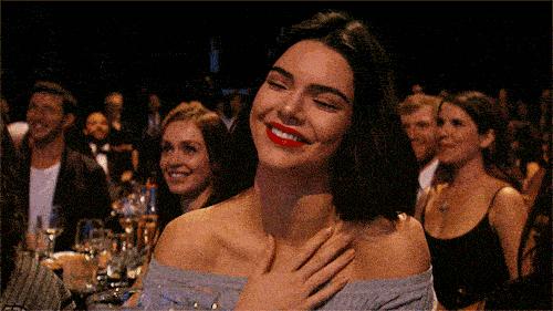 什么是520最好的礼物,520什么礼物