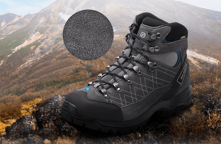 夏天潮湿洗鞋子臭了怎么办,鞋子穿着总是湿漉漉的怎么办