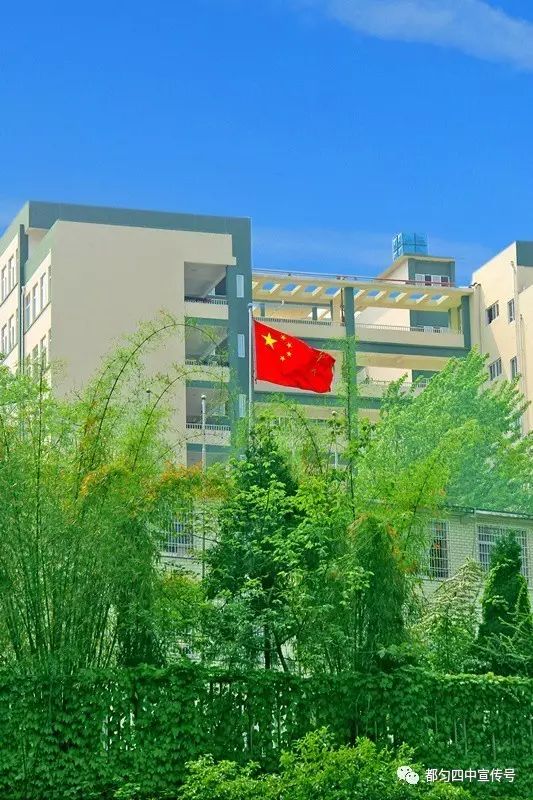 都匀幼儿园,都匀市区幼儿园