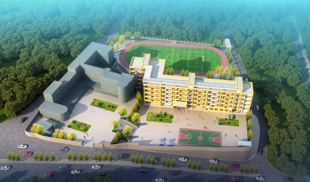 都匀幼儿园,都匀市区幼儿园