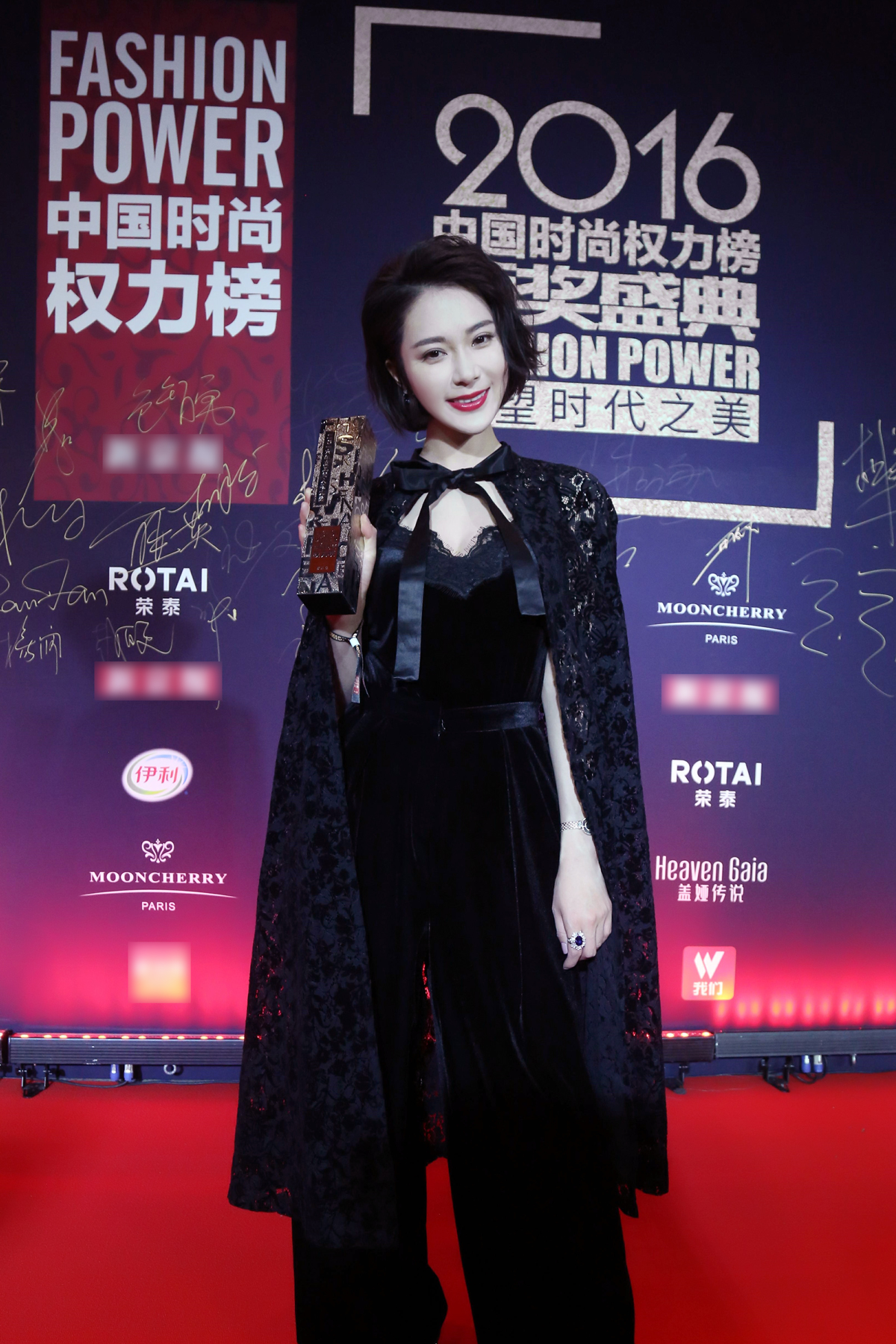 男人看了很心动,男人看了就会心动的衣服