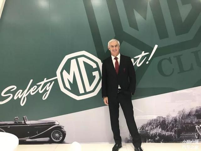 盘点车企与足球携手：长城最豪斯威最衰名爵最走心